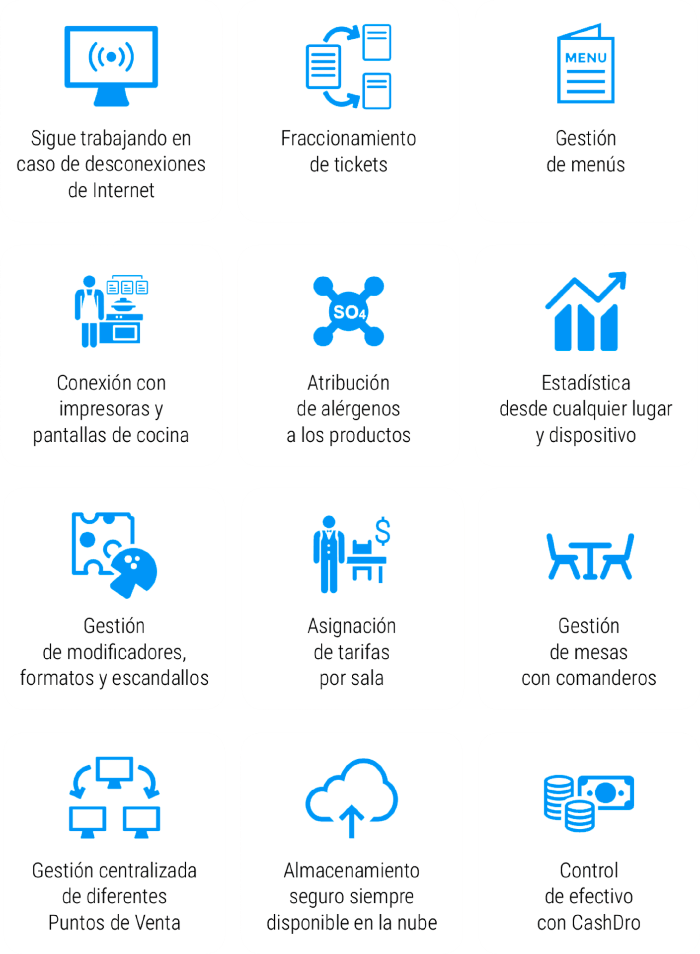 Smartpos-recurso-3 Smartpos-recurso-3